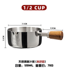 fd935270bce24d41f3e50ed933763fe1