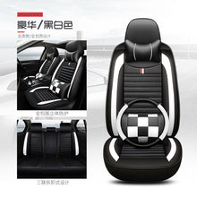 4b855f5974343907591cf26692218468