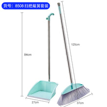 9de48231bde0c52d34ef59acbea16212