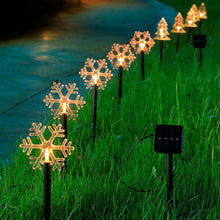 56b8ffd2276005a854771debf4bae41d