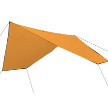 8dcf85bb1da2f8fed95d65019f0658da