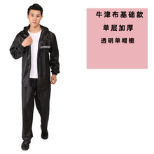 2b5a609ecc6592cd2a993c8db378cc9f