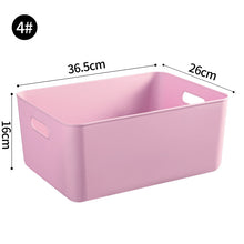 d904b56abca4e87dd6f1827fbb76feeb