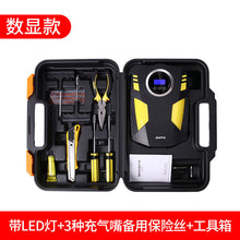 dc73201e277918644456f3cf24236cb4