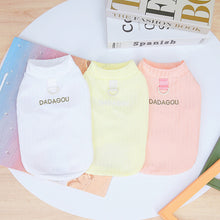 18e3610a8916bcd8fda9d397d37bc106