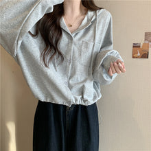 9817e15d06c500d7936c7d34abad9b75