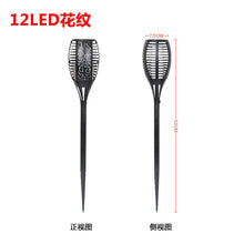 60cc537c2e0a14b415f2b272d5fa928d