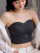 dc047574d05b9c898ad4799d279bf364