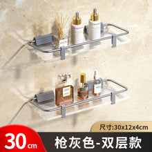 e50b84193757185d848369a5222ed54c