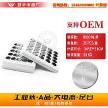 53abd8f88104cda259a5bf7e79d24229