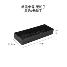 3cf89e71271f86665edc03361ea4c984