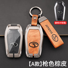 8670c3abba8e60d87a4dd91bc71d8b59