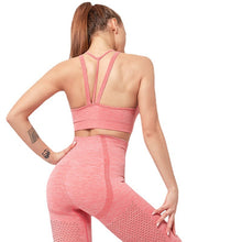 080a68cfec8a23c6ec29c0a6a59cf805
