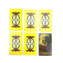 ab2159d59b0af2539d224c82cc5a5a70