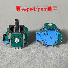 d0eca69cbd2cd30746ab6b734ddf7f2c
