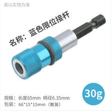 ec7c58beeb055f45a4910fd14170b745