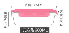 86e4369228913ed341af41ac26458209
