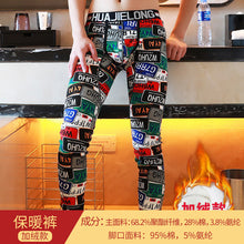 ee3f9321d64f5ca91b777bd232e52411