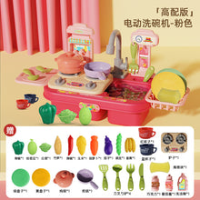 afcd565b1552bc345e7b0305d739e33a