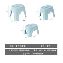 d195fe76f170d2211e664b1e1fab3d95