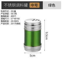 2d92744267b9d41539b53c31eb2d168b