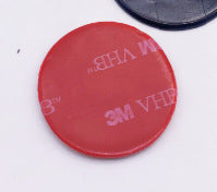 4c50edff421b411cb8dc8eff2dd4515b