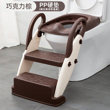 a3a757b8f5c720fca0553c8bd1d8b123