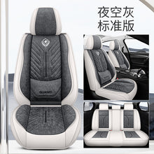d8a914e5e9567ffa39785e01571d1821