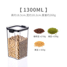 85e19086cebf1fe6578736e62830ea9a