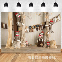 ca5d6855d61ffbd457877ecfd9b63cdc