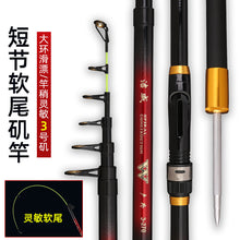 d7e28d2cd42a8170b3cc4786a54fe162