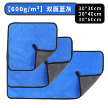 581944e57ae877305186f21ccc3ae580