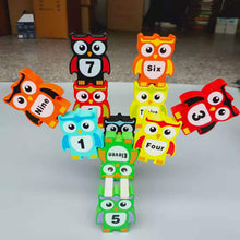 16f69c7a16047d6b2dab392d64941c67