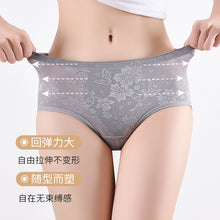 cf13574d44cb3643fa55d31841a0909e
