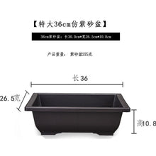 bdc4de74e5ec803f315561382ebb3731