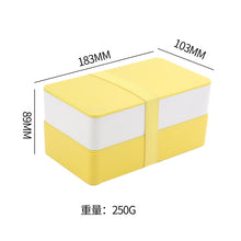 da0a84600b691e633edd066aa34b0a64
