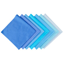 7e33dc019c06a246d62b90c3c0ec89b9