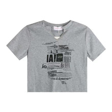 836f4a68e8c0aae5df188660423a78e6