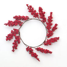3e24571fa0878762e42656173edebdab