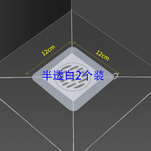 2d3c88df1c42747c9e1867d9d3f42f6a