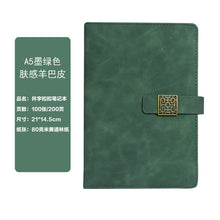 4d0607ec8424e9959aa116e6ec7f3e2b