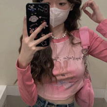 4b197b0376da15ec862d46bd948a24f3