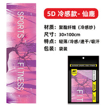 5404f24f36073e63ed49c16dc0ae6645
