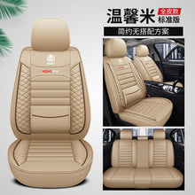 a66fb98371910dfaa2ba463acb8234c0
