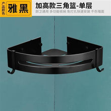 135d586c37fed3a8c6e59678e6072033