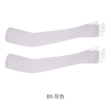 a71a2744df5143c028a61931e50f5dfb