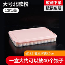 f25d8555a45b22cd30df5653d79610ff