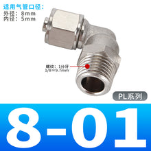 3bc665ab04d72f4e2e802c62183463bb
