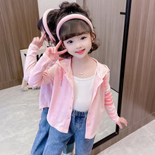 da2bbecf7bee318ec460d6cf1df34272