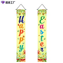 9f9854301d7a431457ce95bfa2f7cb26